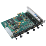 Print board premium for pc integration powerful solution