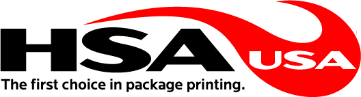 HSAUSA InkJet Marking Systems