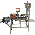 HFS-2000 Horizontal Feeding System