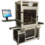 SPD-1000 Single Pass Digital Printing System