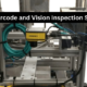 Best Barcode and Vision Inspection Systems