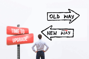 6 Signs Your Packaging Line Needs Feeding Systems