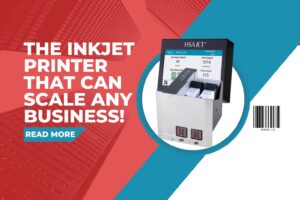 Businesses Who Benefit Most from the MCX Compact SBS