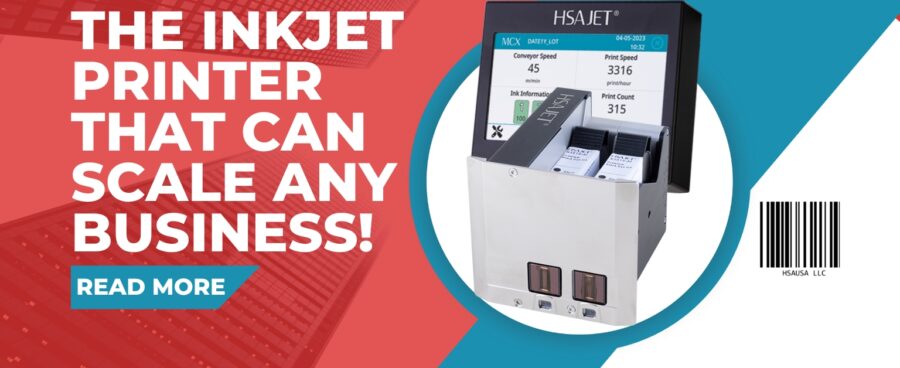 Businesses Who Benefit Most from the MCX Compact SBS