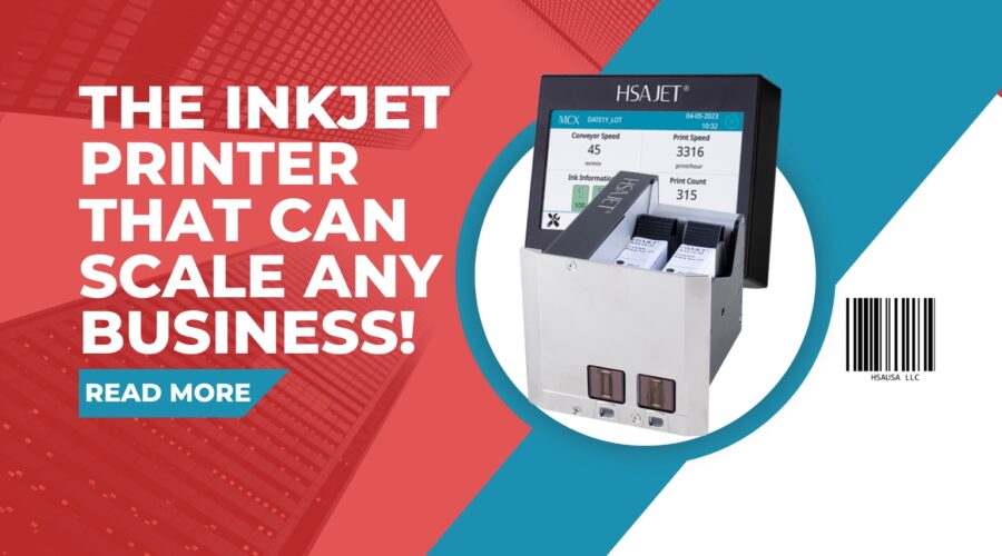 Businesses Who Benefit Most from the MCX Compact SBS