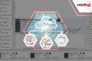 The Software Behind Our Top Thermal Inkjet Printers