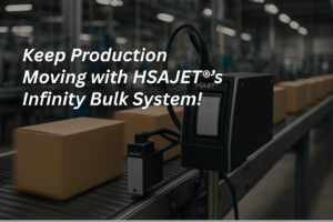 How to Stop Your TIJ Printer from Running Out of Ink!