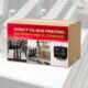Direct-to-Box Printing: The Infinity MkII TIJ Standard