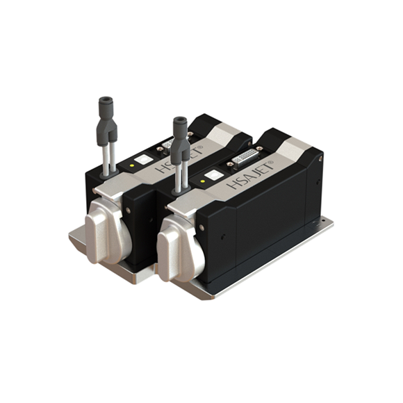 infinity_printhead_44mm_800px