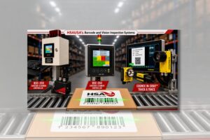 How to Prevent Costly Packaging Scanning Errors