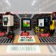 How to Prevent Costly Packaging Scanning Errors