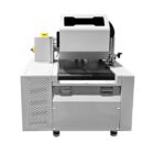 spd 300 mini pic1